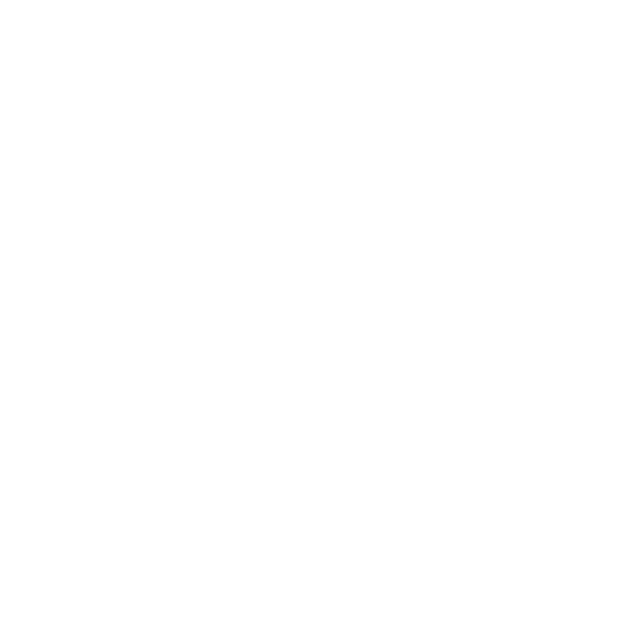DELTATECH logo