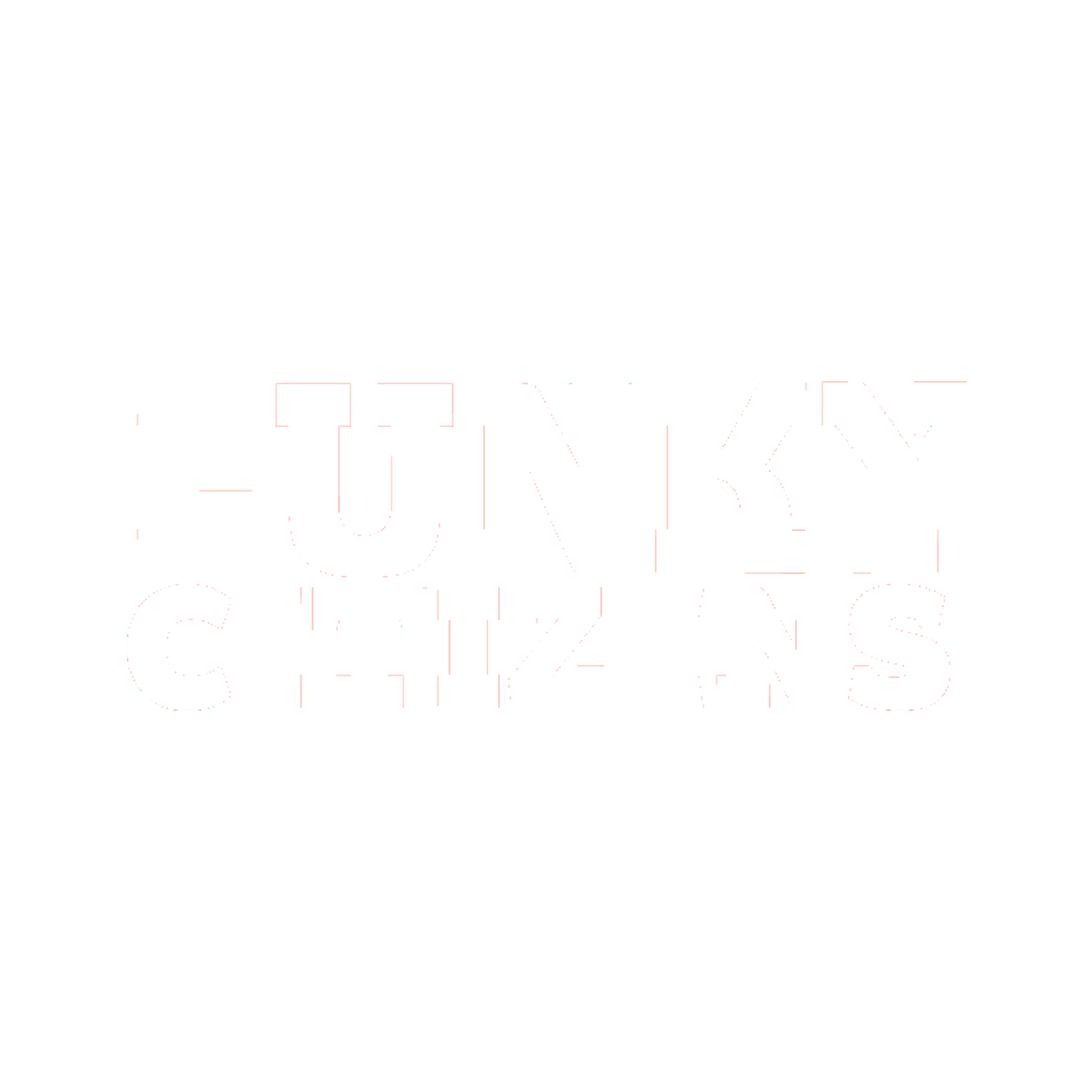 FUNKY CITIZENS logo