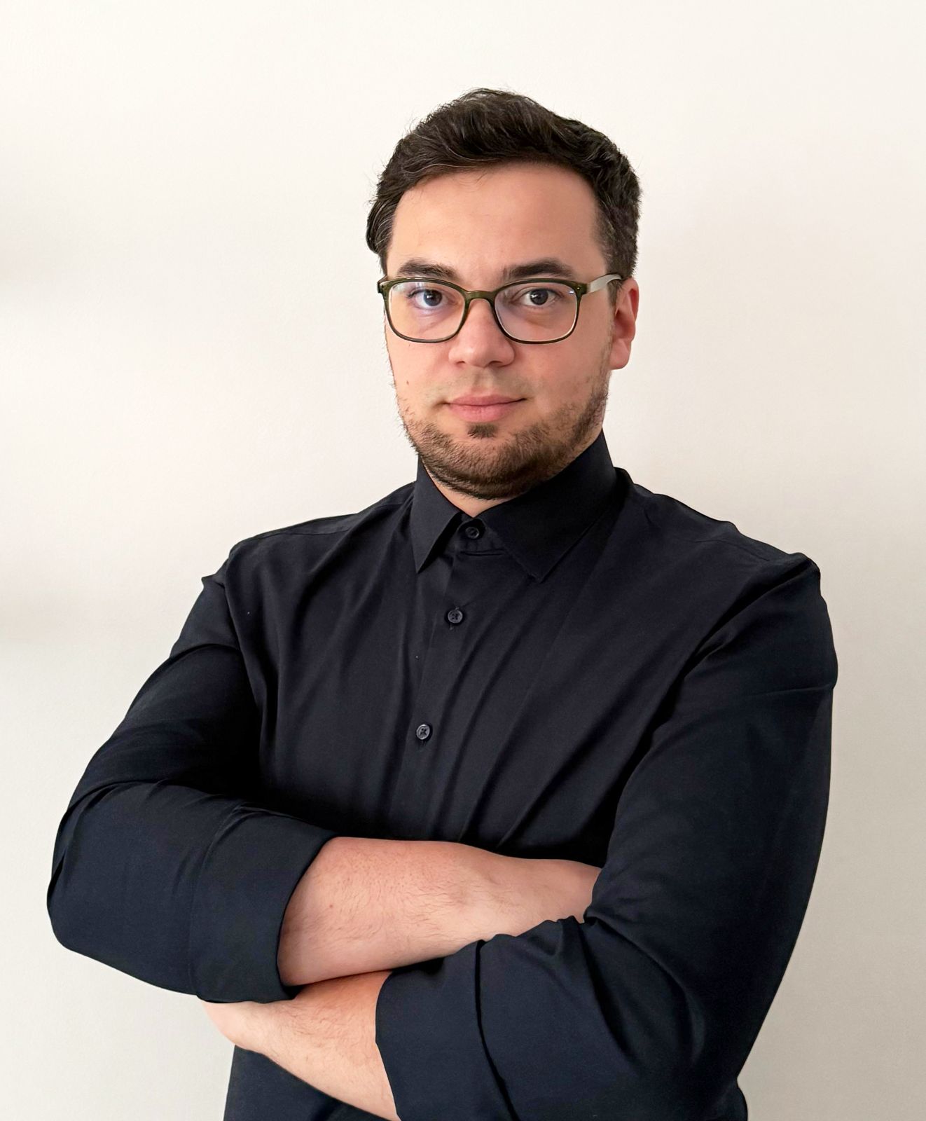 Iosif Prodan