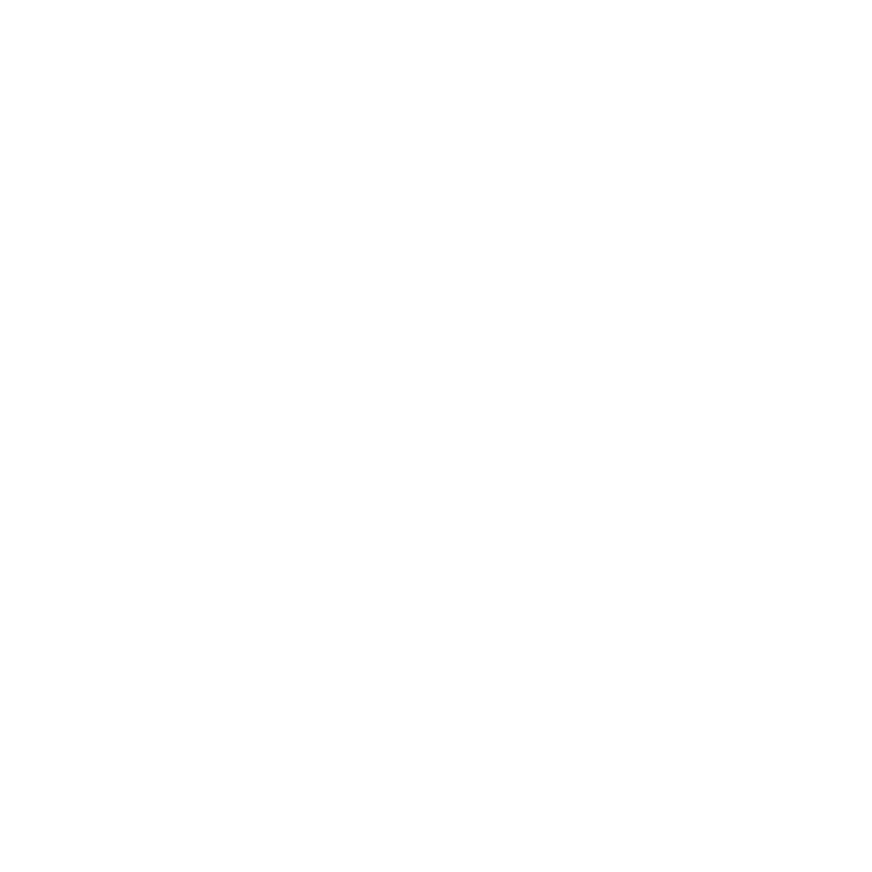 /b1.svg