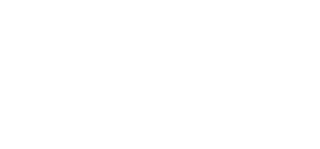 /b1.svg