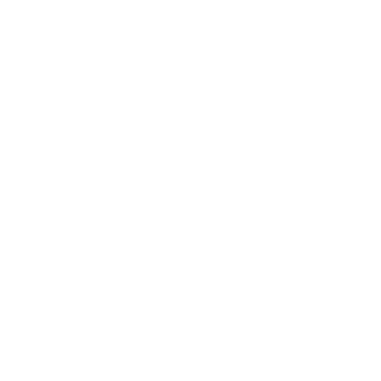 /b1.svg
